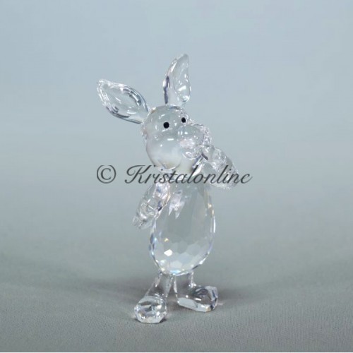 Swarovski Kristal | Disney | Winnie de Poeh - Knorretje | 905771 